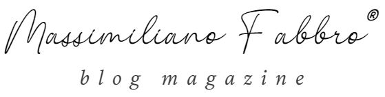 massimiliano fabbro logo